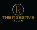 /public/logoimage/1507528289THE RESERVE_THE RESERVE copy 5.png